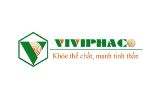 Công ty TNHH dược phẩm Viviphaco