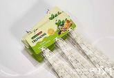 Hanger bảng treo kẹo ngậm họng Tín Phong bán hàng Đông Xuân 2027