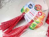 Hanger đa năng hai cách treo, treo gói vắt qua dạng dây và móc treo