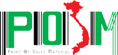 Logo POSM